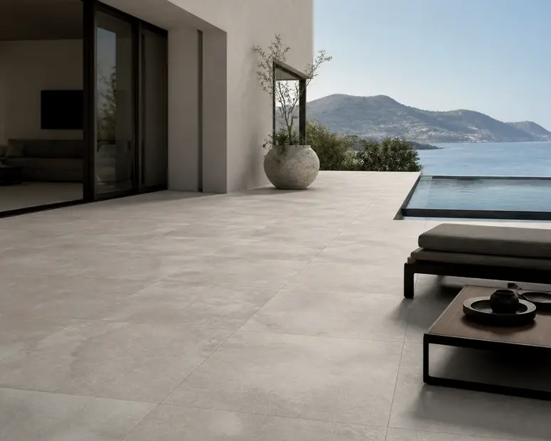 Premium Matt Finish Tiles Exporter to Croatia